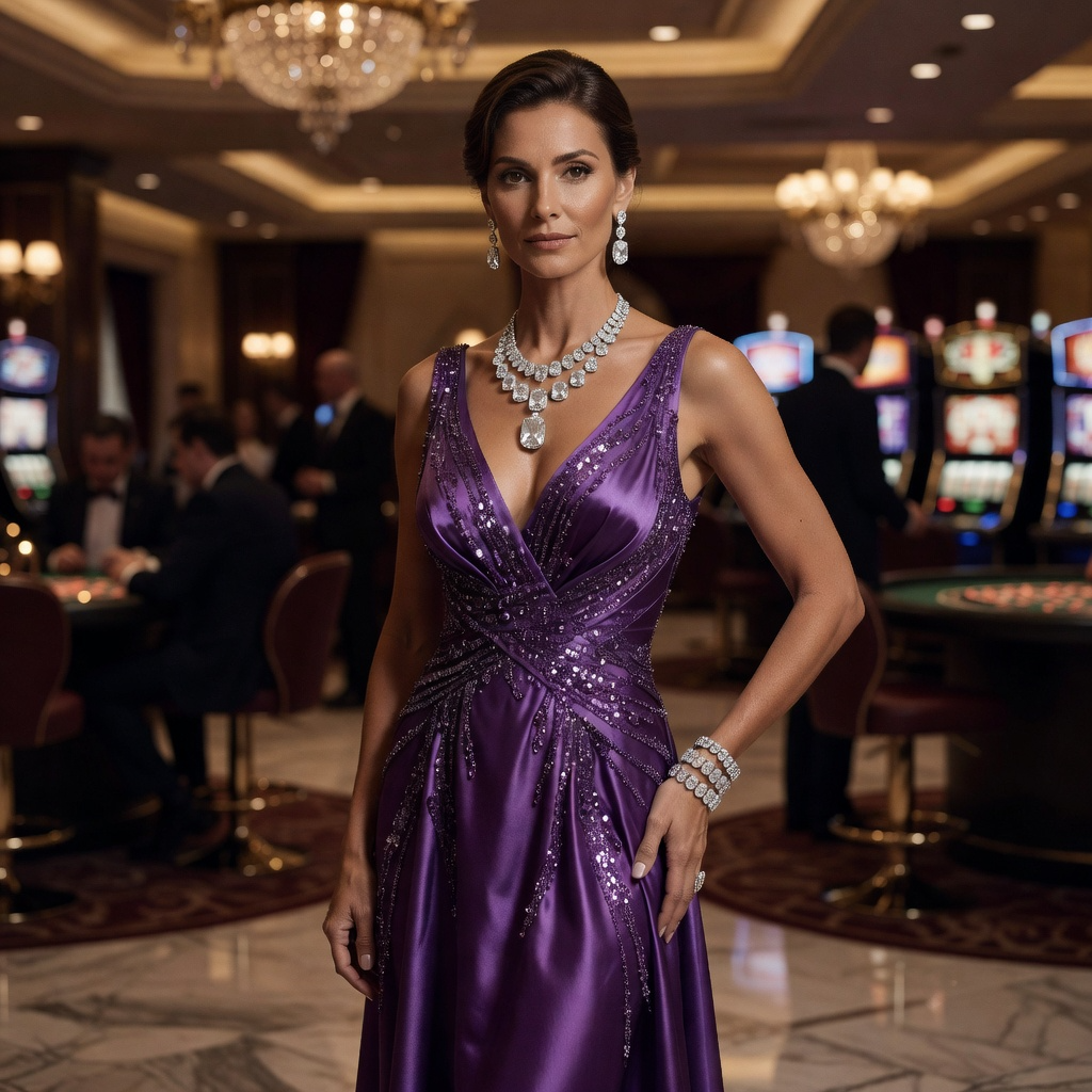 Twindor Casino – Online-Spielportfolio